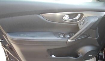 Nissan Qashqai 1.6 dci Tekna+ 2wd 130CV Uff Italy Pelle Navi USB pieno