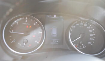 Nissan Qashqai 1.6 dci Tekna+ 2wd 130CV Uff Italy Pelle Navi USB pieno