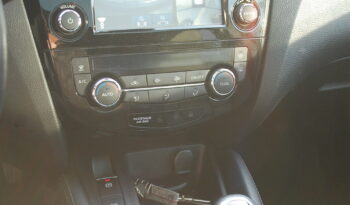 Nissan Qashqai 1.6 dci Tekna+ 2wd 130CV Uff Italy Pelle Navi USB pieno