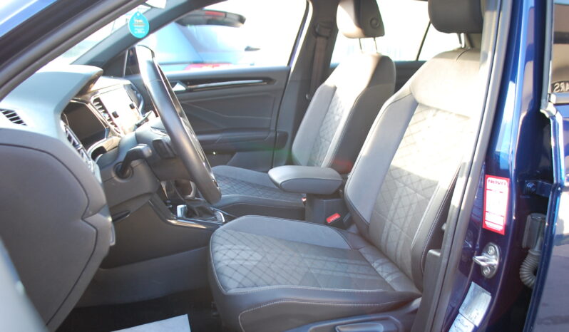 Volkswagen T-Roc 1.5 tsi 150CV DSG R Line Uff Italy Navi Led USB pieno