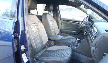 Volkswagen T-Roc 1.5 tsi 150CV DSG R Line Uff Italy Navi Led USB pieno