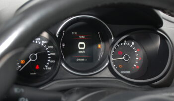 Fiat 500L Cross 1.4 tjt City Gpl 120CV Uff Italy Navi Tetto pieno