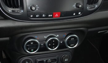 Fiat 500L Cross 1.4 tjt City Gpl 120CV Uff Italy Navi Tetto pieno