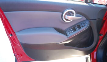 Fiat 500X 1.3 mjt Popstar 4×2 95CV Uff Italy Lega USB App pieno