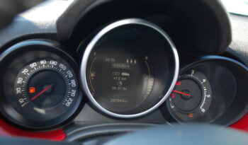 Fiat 500X 1.3 mjt Popstar 4×2 95CV Uff Italy Lega USB App pieno