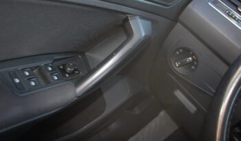 Volkswagen Tiguan 2.0 tdi Advanced R-Line Exterior Pack 150CV DSG pieno