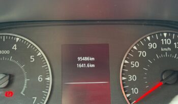 Dacia Duster 1.5 blue dci Comfort 4×2 115CV Uff Italy Lega USB pieno