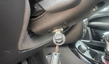 Jeep Compass 2.0 mjt Limited 4wd 140CV auto Led Uff Italy USB pieno