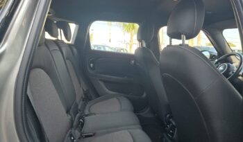 MINI Cooper Countryman 1.5 Boost 136CV Business auto Led Uff Italy Navi pieno