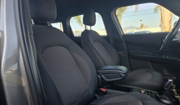 MINI Cooper Countryman 1.5 Boost 136CV Business auto Led Uff Italy Navi pieno