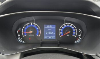 EVO EVO5 1.5 turbo Gpl 120CV Uff Italy Pelle Led USB Lega pieno