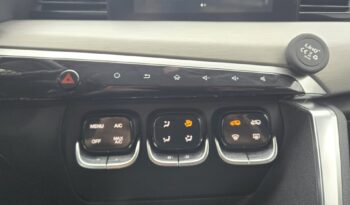 EVO EVO5 1.5 turbo Gpl 120CV Uff Italy Pelle Led USB Lega pieno