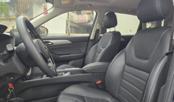 EVO EVO5 1.5 turbo Gpl 120CV Uff Italy Pelle Led USB Lega pieno