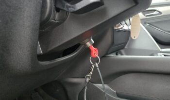 EVO EVO5 1.5 turbo Gpl 120CV Uff Italy Pelle Led USB Lega pieno