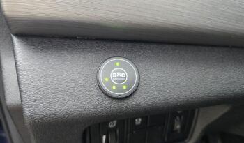 EVO EVO5 1.5 turbo Gpl 120CV Uff Italy Pelle Led USB Lega pieno