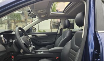 EVO EVO5 1.5 turbo Gpl 120CV Uff Italy Pelle Led USB Lega pieno