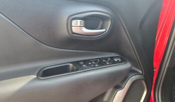 Jeep Renegade 1.6 Mjt 130 CV Limited Uff Italy Tetto USB pieno