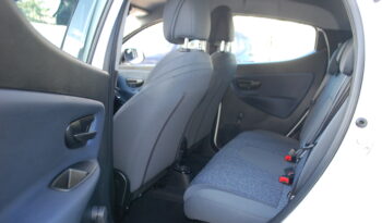 Lancia Ypsilon 1.0 firefly 70CV hybrid Oro S&S Uff Italy USB pieno