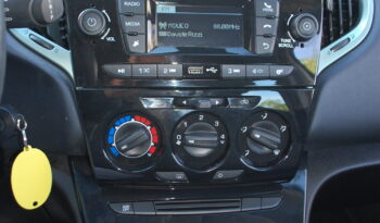 Lancia Ypsilon 1.0 firefly 70CV hybrid Oro S&S Uff Italy USB pieno