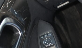 Mercedes-Benz SLK 200 Roadster CGI 1.8 bz 184CV Uff Italy Lega Cabrio pieno