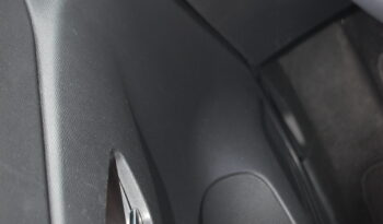 Opel Corsa 1.2 bz 75CV Elegance S&S Uff Italy App Lega USB pieno