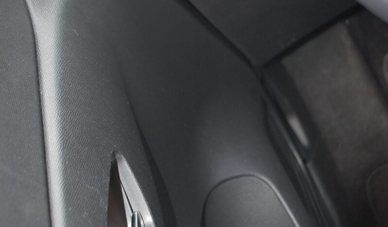 Opel Corsa 1.2 bz 75CV Elegance S&S Uff Italy App Lega USB pieno