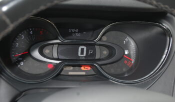 Renault Captur 1.5 dci Sport Edition2 90CV EDC Uff Italy Led Pell pieno