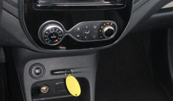 Renault Captur 1.5 dci Sport Edition2 90CV EDC Uff Italy Led Pell pieno