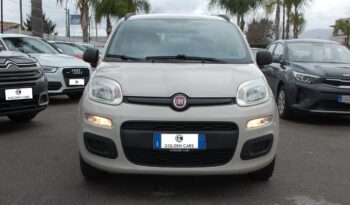 Fiat Panda 1.2 69CV Easy Uff Italy UniProprietario pieno