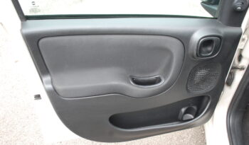 Fiat Panda 1.2 69CV Easy Uff Italy UniProprietario pieno