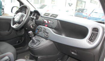 Fiat Panda 1.2 69CV Easy Uff Italy UniProprietario pieno