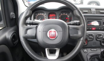 Fiat Panda 1.2 69CV Easy Uff Italy UniProprietario pieno