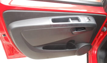 Fiat Fiorino 1.3 MJT 95CV CARGO Trekking Uff Italy USB Adventur pieno