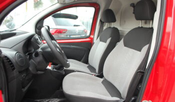 Fiat Fiorino 1.3 MJT 95CV CARGO Trekking Uff Italy USB Adventur pieno
