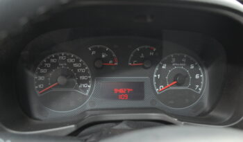 Fiat Fiorino 1.3 MJT 95CV CARGO Trekking Uff Italy USB Adventur pieno