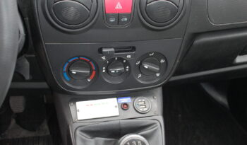 Fiat Fiorino 1.3 MJT 95CV CARGO Trekking Uff Italy USB Adventur pieno