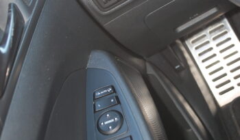 Hyundai TUCSON 1.6 crdi 136CV DCT N Line Safety Sound Uff Italy pieno