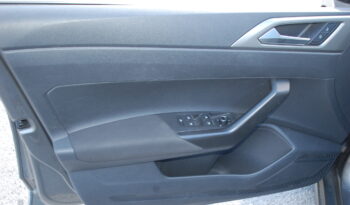 Volkswagen Polo 1.0 TSI Comfortline 95CV DSG Uff Italy Led Clima pieno