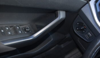 Volkswagen Polo 1.0 TSI Comfortline 95CV DSG Uff Italy Led Clima pieno