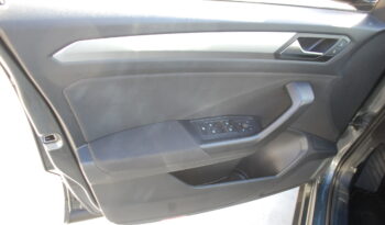 Volkswagen T-Roc 1.5 TSI 150CV Style DSG Uff Italy Led Lega USB App pieno