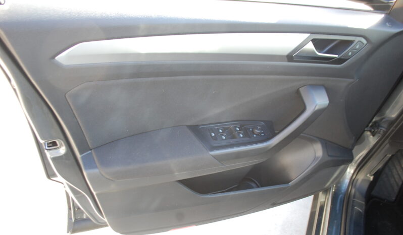 Volkswagen T-Roc 1.5 TSI 150CV Style DSG Uff Italy Led Lega USB App pieno