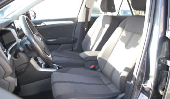 Volkswagen T-Roc 1.5 TSI 150CV Style DSG Uff Italy Led Lega USB App pieno