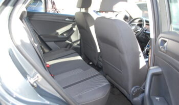 Volkswagen T-Roc 1.5 TSI 150CV Style DSG Uff Italy Led Lega USB App pieno