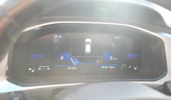 Volkswagen T-Roc 1.5 TSI 150CV Style DSG Uff Italy Led Lega USB App pieno