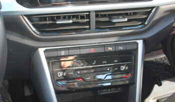 Volkswagen T-Roc 1.5 TSI 150CV Style DSG Uff Italy Led Lega USB App pieno