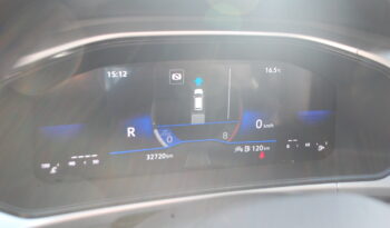 Volkswagen T-Roc 1.5 TSI 150CV Style DSG Uff Italy Led Lega USB App pieno