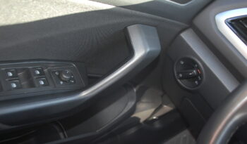 Volkswagen T-Roc 1.5 TSI 150CV Style DSG Uff Italy Led Lega USB App pieno