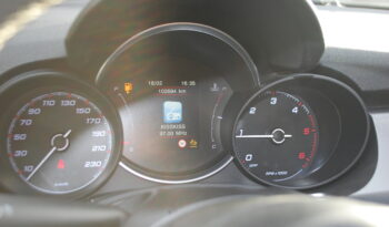 Fiat 500X 1.3 mjt Sport 95CV Uff Italy Navi Led USB Clima pieno