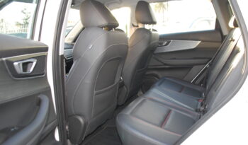 DR Automobiles DR6.0 1.5 turbo Gpl 149CV CVT Uff Italy Pelle App Tetto pieno