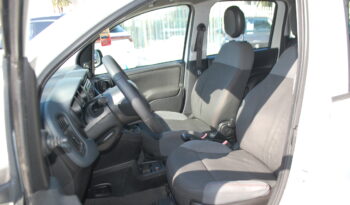 Fiat Panda 1.3 mjt 16v Easy 75cv E5 Uff Italy pieno